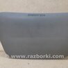 ФОТО Airbag подушка пассажира для Lexus RX300 (98-03) Киев