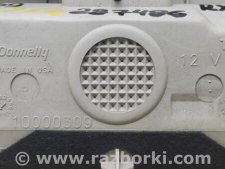 ФОТО Плафон освещения основной для Lexus RX300 (98-03) Киев