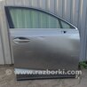 Дверь Lexus NX (14-21)