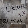 ФОТО Раздатка для Lexus NX (14-21) Киев