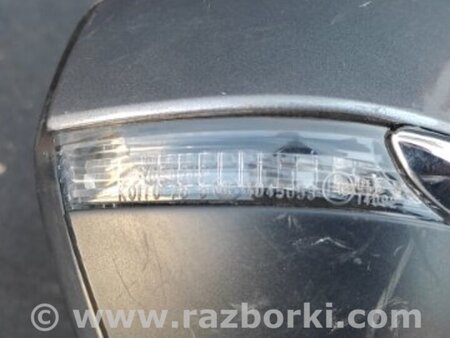 ФОТО Зеркало для Lexus NX (14-21) Киев