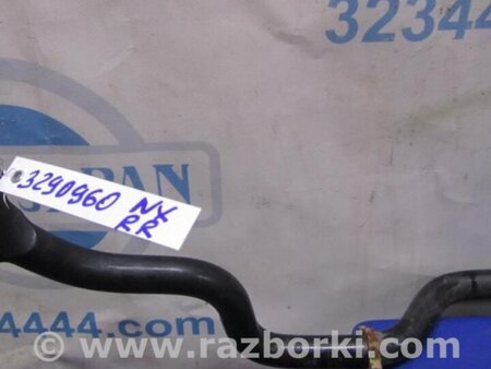 ФОТО Стабилизатор задний для Lexus NX (14-21) Киев