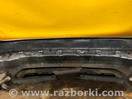 ФОТО Бампер задний для Lexus NX (14-21) Киев