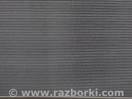 ФОТО Радиатор основной для Lexus NX (14-21) Киев