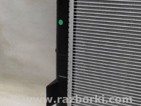 ФОТО Радиатор основной для Lexus NX (14-21) Киев