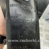 ФОТО Дефлектор торпеды для Lexus LX570 (07-15) Киев
