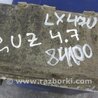 ФОТО Поддон картера для Lexus LX470 (98-07) Киев