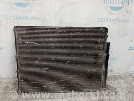ФОТО Радиатор кондиционера для Lexus LX470 (98-07) Киев