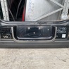 Крышка багажника Lexus LX470 (98-07)