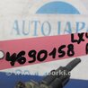 ФОТО Датчик положения кузова для Lexus LX470 (98-07) Киев