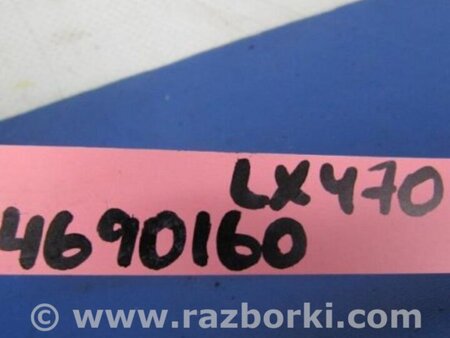 ФОТО Датчик положения кузова для Lexus LX470 (98-07) Киев