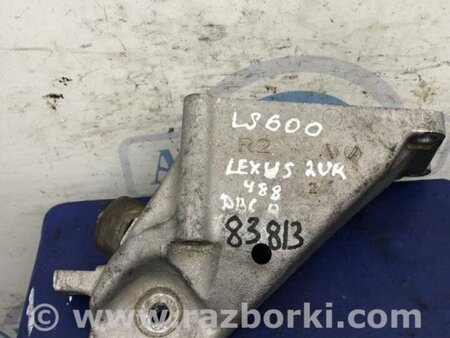 ФОТО Кронштейн крепления двигателя для Lexus LS600 HL Киев