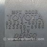 ФОТО Блок управления дверьми для Lexus LS460 (06-12) Киев