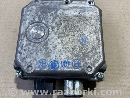 ФОТО Блок управления электроусилителем руля для Lexus LS460 (06-12) Киев
