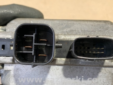 ФОТО Блок управления электроусилителем руля для Lexus LS460 (06-12) Киев