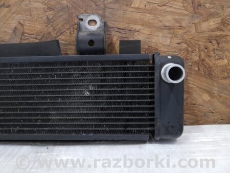 ФОТО Радиатор инвертора для Lexus LS460 (06-12) Киев