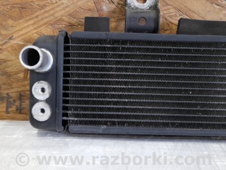 ФОТО Радиатор инвертора для Lexus LS460 (06-12) Киев