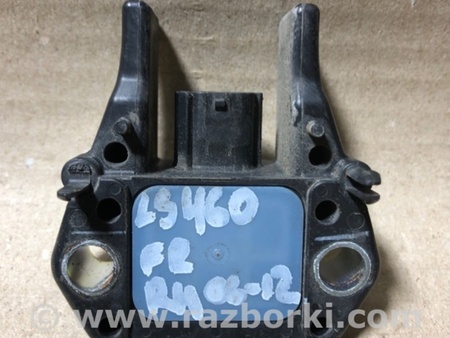 ФОТО Датчик удара для Lexus LS460 (06-12) Киев