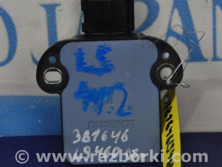 ФОТО Датчик ESP для Lexus LS460 (06-12) Киев