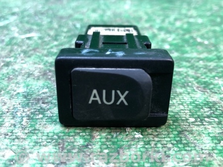 ФОТО USB адаптер для Lexus LS460 (06-12) Киев