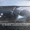 ФОТО Бампер задний для Lexus LS460 (06-12) Киев