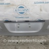 Накладка крышки багажника Lexus LS460 (06-12)