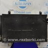 Радиатор кондиционера Lexus LS460 (06-12)