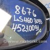 ФОТО Зеркало для Lexus LS460 (06-12) Киев