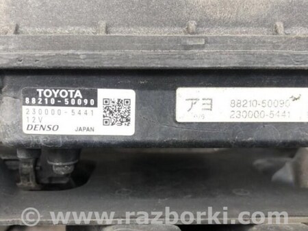 ФОТО Блок управления круиз-контролем для Lexus LS460 (06-12) Киев