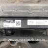 ФОТО Блок управления круиз-контролем для Lexus LS460 (06-12) Киев