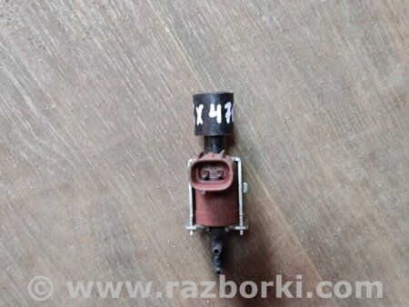 ФОТО Клапан электромагнитный (вакуумный) для Lexus GX Киев
