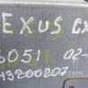 ФОТО Блок управления парктроником для Lexus GX Киев