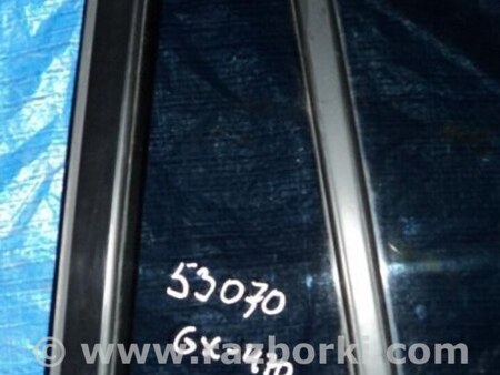 ФОТО Стекло двери глухое для Lexus GX Киев
