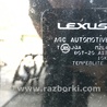 ФОТО Люк для Lexus GX Киев