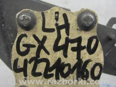 ФОТО Датчик положения кузова для Lexus GX Киев