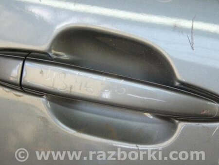ФОТО Ручка двери для Lexus GX Киев