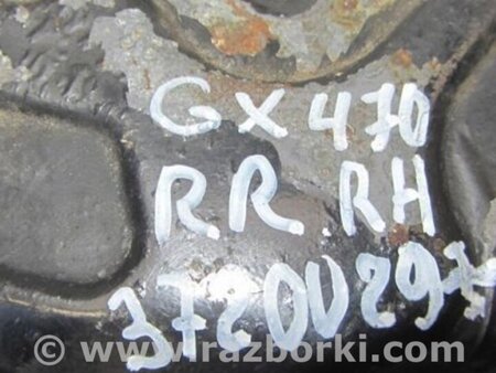 ФОТО Датчик положения кузова для Lexus GX Киев