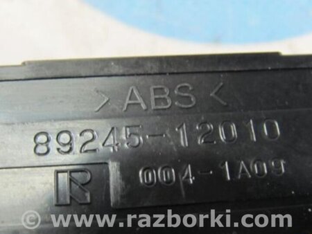 ФОТО Датчик угла поворота руля для Lexus LS430 (00-06) Киев