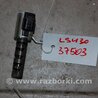 Клапан изменения фаз ГРМ Lexus LS430 (00-06)