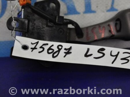 ФОТО Переключатель круиз-контроля для Lexus LS430 (00-06) Киев
