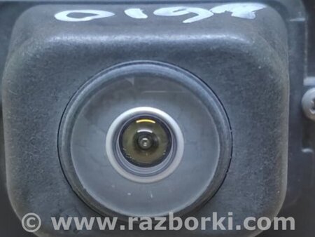 ФОТО Камера заднего вида для Lexus LS430 (00-06) Киев