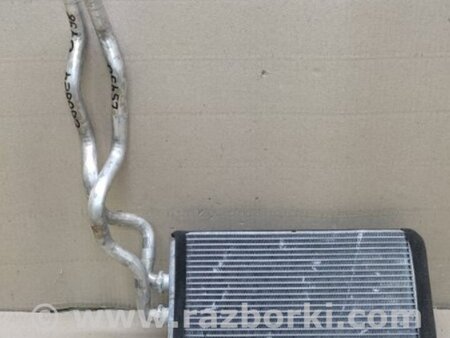 ФОТО Радиатор печки для Lexus LS430 (00-06) Киев