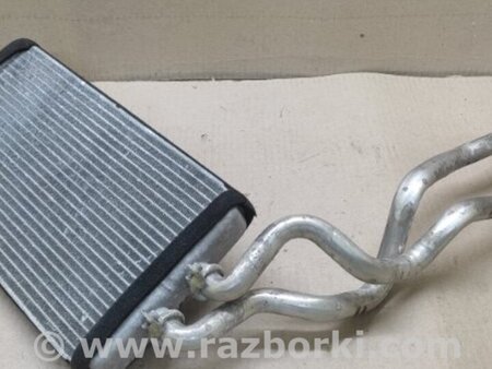 ФОТО Радиатор печки для Lexus LS430 (00-06) Киев