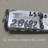 Клапан кондиционера Lexus LS430 (00-06)