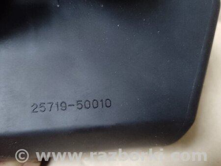 ФОТО Клапан электромагнитный (вакуумный) для Lexus LS430 (00-06) Киев