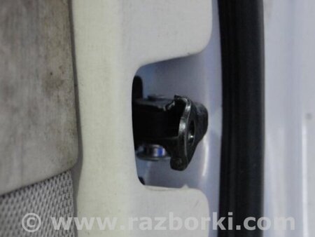 ФОТО Ограничитель двери для Lexus LS430 (00-06) Киев