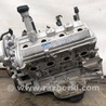 ФОТО Двигатель бензиновый для Lexus LS430 (00-06) Киев