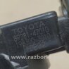 ФОТО Датчик педали газа для Lexus LS430 (00-06) Киев