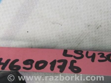 ФОТО Датчик положения кузова для Lexus LS430 (00-06) Киев