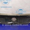 ФОТО Решетка радиатора для Lexus LS430 (00-06) Киев